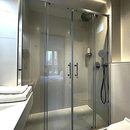 Paris Cloud Hotel Saint-Cloud