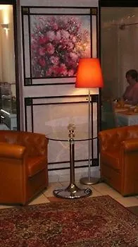 Paris Cloud Saint-Cloud