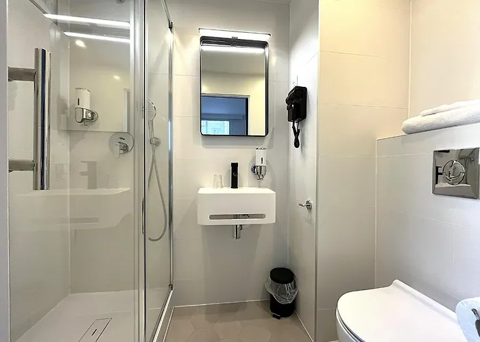 باريس سان كلو 3* سا كْلو